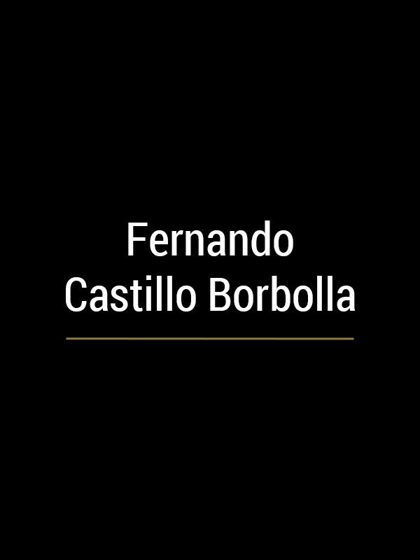 Nuevo blog