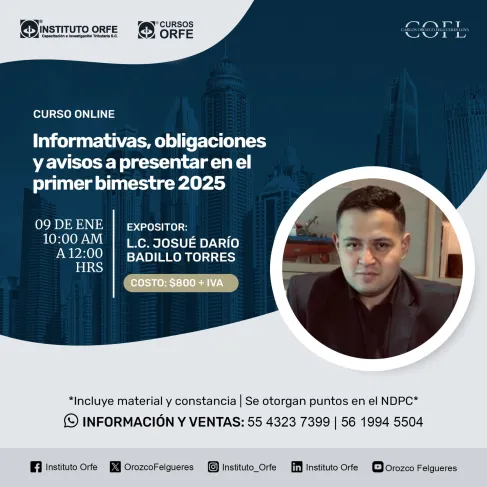Título del blog
