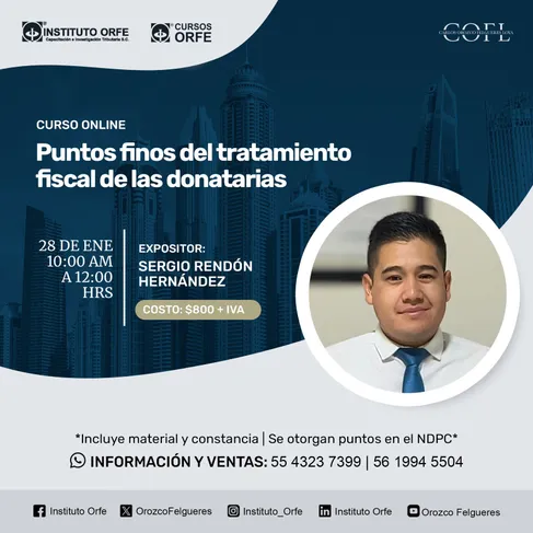 Título del blog