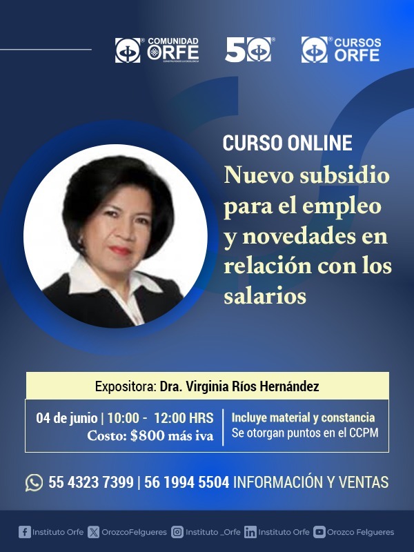 01 Case Study