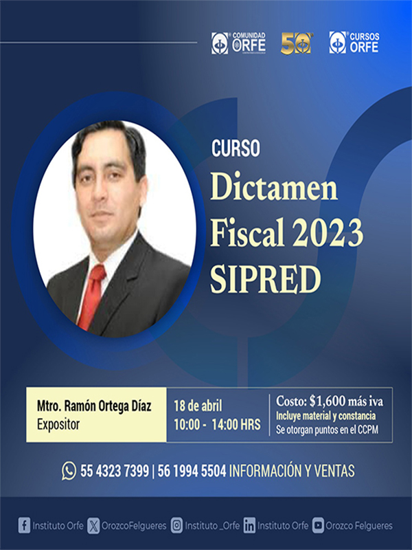 02 Case Study
