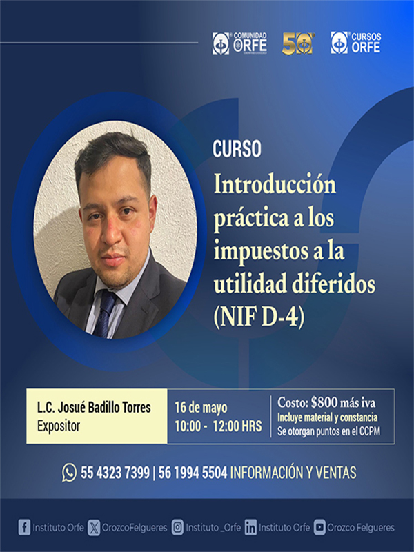 05 Case Study