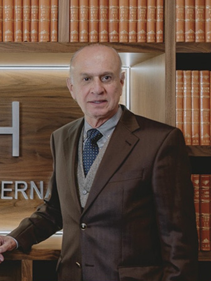 02 advisors