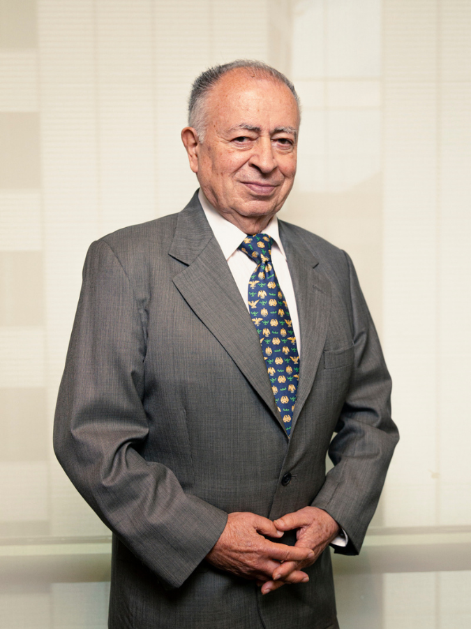 03 advisors