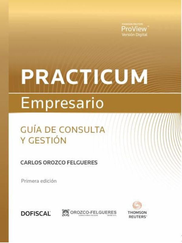 GUIA DE CONSULTA Y GESTIÓN